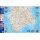 Sardinien 1:200.000