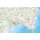 Sardinien 1:200.000