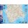 Sardinien 1:200.000