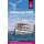 Bodensee per Schiff