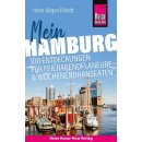 Hamburg 100 Entdeckungen fr Feierabendflaneure und...