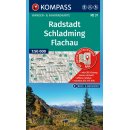 WK   31 Radstadt