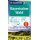 WK 198 Bayerischer Wald