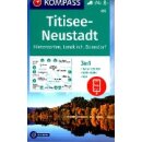 WK 893 Titisee-Neustadt