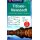 WK 893 Titisee-Neustadt