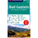WK  040 Bad Gastein