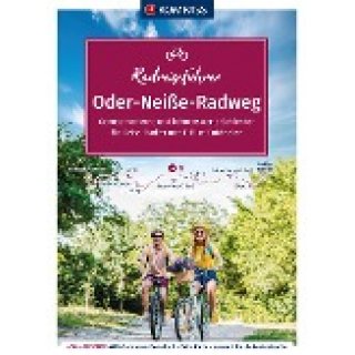 Oder-Neie-Radweg