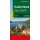 Italien Nord 1:500.000