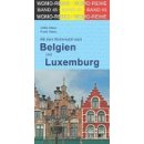 Belgien und Luxemburg