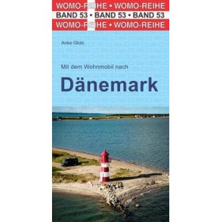 Dnemark