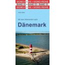 Dnemark