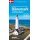 D&auml;nemark und Bornholm