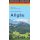 Allg&auml;u