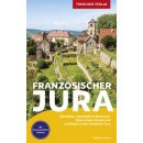 Franzsischer Jura