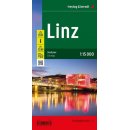 Linz 1:15 000