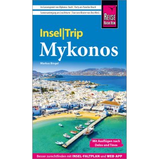 Mykonos