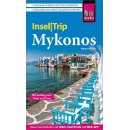 Mykonos