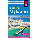 Mykonos