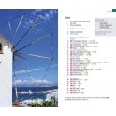 Mykonos