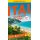 Italienische Adria