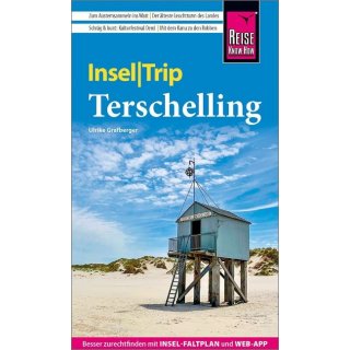 Terschelling