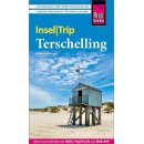 Terschelling