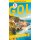 Golf von Neapel, Amalfi, Ischia, Capri, Pompeji, Cilento