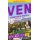 Venetien, Friaul, Verona, Padua, Triest