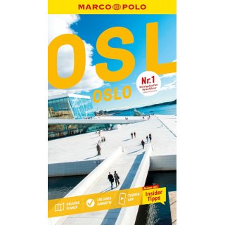 Oslo