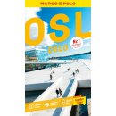 Oslo