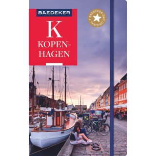 Kopenhagen