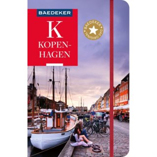 Kopenhagen