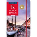 Kopenhagen