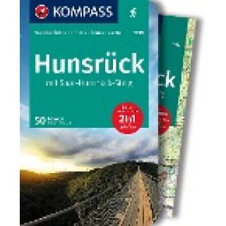 KV WF 5219Hunsrck mit Saar-Hunsrc 001