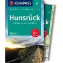 KV WF 5219Hunsr�ck mit Saar-Hunsr�c 001