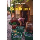 Sardinien