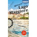 Lago Maggiore