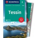 Tessin