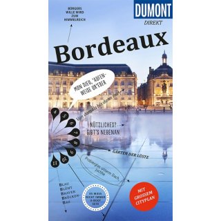 Bordeaux