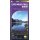 Cape Wrath Trail North 1:40.000
