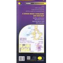 Cape Wrath Trail South 1:40.000