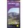 Cape Wrath Trail South 1:40.000