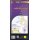 Cape Wrath Trail South 1:40.000