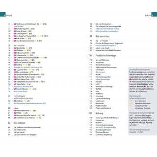 Kiel mit Kieler F�rde