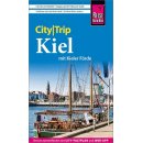 CityTrip Kiel mit Kieler Frde