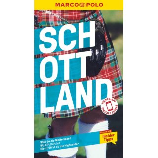 Schottland
