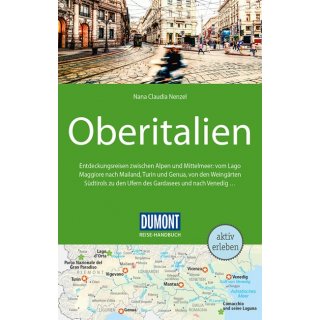 Oberitalien