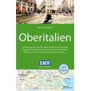 Oberitalien