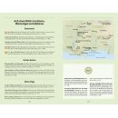 USA - S&uuml;dstaaten