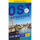 Ostseekste Schleswig-Holstein